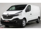 RENAULT TRAFIC- 3- 15/21; ARAÇ BİLGİLERİ VE RESİMLERİ