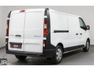 RENAULT TRAFIC- 3- 15/21; ARAÇ BİLGİLERİ VE RESİMLERİ