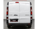 RENAULT TRAFIC- 3- 15/21; ARAÇ BİLGİLERİ VE RESİMLERİ