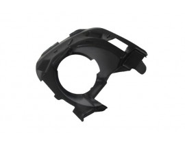 RENAULT TRAFIC- 3- 15/21; SİS LAMBA İÇ BAĞLANTI BRAKETİ SAĞ PLASTİK (TYG)