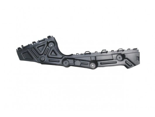 RENAULT TRAFIC- 3- 15/21; ARKA TAMPON BAĞLANTI BRAKETİ SOL (TYG)