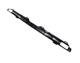 RENAULT TRAFIC- 3- 15/21; ARKA TAMPON DEMİRİ (EAGLE BODY)