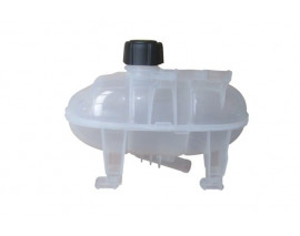 RENAULT TRAFIC- 3- 15/21; RADYATÖR YEDEK SU DEPOSU (KAPAKLI)