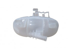 RENAULT TRAFIC- 3- 15/21; RADYATÖR YEDEK SU DEPOSU (KAPAKLI)