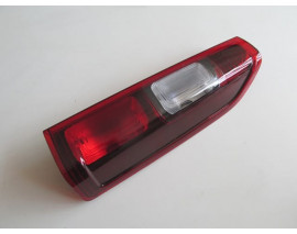 RENAULT TRAFIC- 4- 22/24; STOP LAMBASI SAĞ KIRMIZI/BEYAZ (MARS) (E MARKLI)