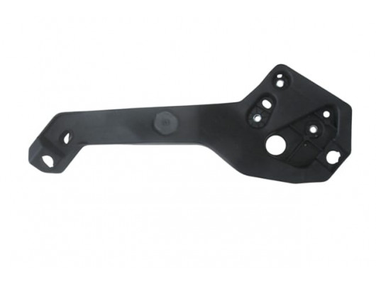 RENAULT TRAFIC- 4- 22/24; ÖN PANEL YAN PARÇA SAĞ PLASTİK (BAĞLANTI AYAĞI)