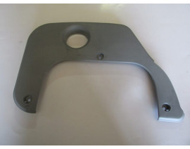 RENAULT TRAFIC- 4- 22/24; MOTOR ÜST KAPAĞI (1,9CC DİZEL)