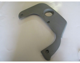 RENAULT TRAFIC- 4- 22/24; MOTOR ÜST KAPAĞI (1,9CC DİZEL)