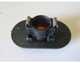 RENAULT MASTER- 1- 97/03; ÇAMURLUK SİNYALİ SARI SAĞ/SOL AYNI (ADET)