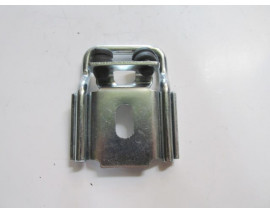 RENAULT MASTER- 1- 97/03; BAGAJ KAPAK KİLİT KARŞILIĞI SOL