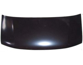 RENAULT MASTER- 1- 97/03; MOTOR KAPUTU (TYG)