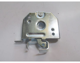 RENAULT MASTER- 1- 97/03; KAPUT KİLİDİ