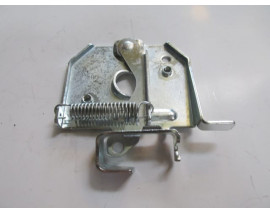 RENAULT MASTER- 1- 97/03; KAPUT KİLİDİ