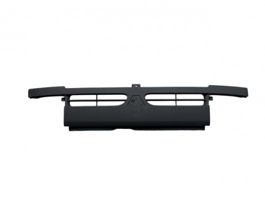 RENAULT MASTER- 1- 97/03; ÖN PANJUR (LM)