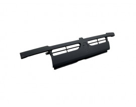 RENAULT MASTER- 1- 97/03; ÖN PANJUR (LM)