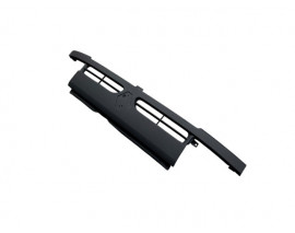 RENAULT MASTER- 1- 97/03; ÖN PANJUR (LM)