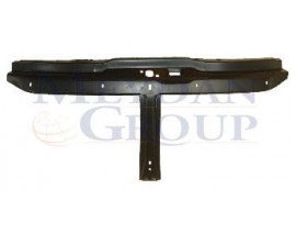 RENAULT MASTER- 1- 97/03; ÖN PANEL ÜST PARÇA (TYG)