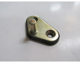 RENAULT MASTER- 1- 97/03; SÜRGÜLÜ KAPI KİLİT KARŞILIĞI ÜST