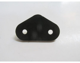 RENAULT MASTER- 1- 97/03; SÜRGÜLÜ KAPI KİLİT KARŞILIĞI ÜST