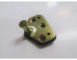 RENAULT MASTER- 1- 97/03; SÜRGÜLÜ KAPI KİLİT KARŞILIĞI