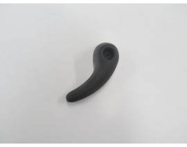 RENAULT MASTER- 1- 97/03; BAGAJ KAPAĞI İÇ AÇMA KOLU SOL (HUSHAN)