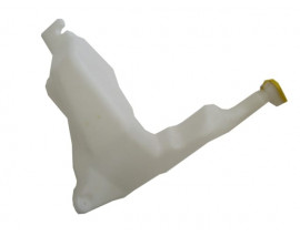 RENAULT MASTER- 1- 97/03; ÖN CAM SU BİDONU/DEPOSU (KAPAKLI)