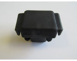 RENAULT MASTER- 1- 97/03; TORPİDO KİLİDİ