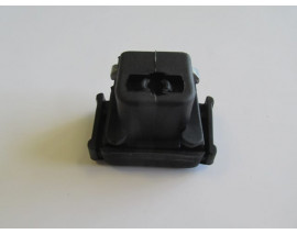 RENAULT MASTER- 1- 97/03; TORPİDO KİLİDİ