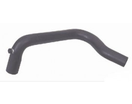 RENAULT MASTER- 1- 97/03; RADYATÖR ÜST HORTUMU 2.8CC (İBRAŞ)