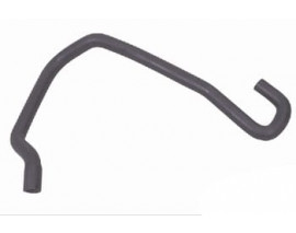 RENAULT MASTER- 1- 97/03; GENLEŞME ŞİŞE HORTUMU UZUN 2.8CC (İBRAŞ)