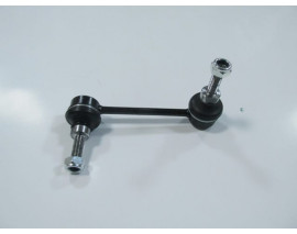 RENAULT MASTER- 1- 97/03; VİRAJ ASKI Z ROT ÖN SOL (130mm) (SH)