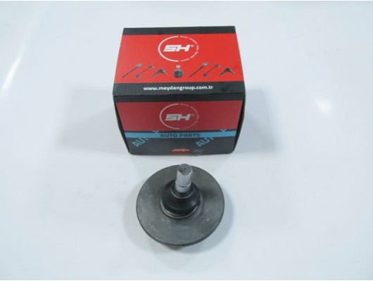 RENAULT MASTER- 1- 97/03; ÜST AMORTİSÖR ROTİLİ SAĞ/SOL AYNI (ADET) (KOMPLE) (SH)