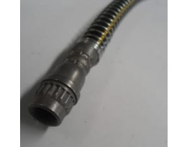 RENAULT MASTER- 1- 97/03; ÖN FREN HORTUMU (SH)