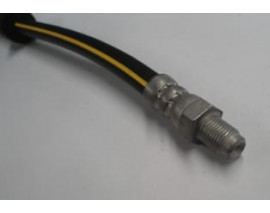 RENAULT MASTER- 1- 97/03; ÖN FREN HORTUMU (SH)