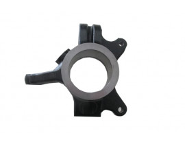 RENAULT MASTER- 1- 97/03; ÖN AKS TAŞIYICI SAĞ (ABS Lİ) (22MM)