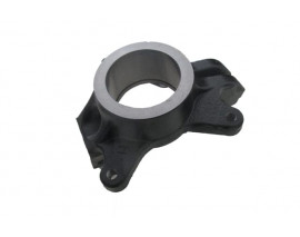 RENAULT MASTER- 1- 97/03; ÖN AKS TAŞIYICI SAĞ (ABS Lİ) (22MM)