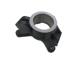 RENAULT MASTER- 1- 97/03; ÖN AKS TAŞIYICI SOL (ABS Lİ) (22MM)