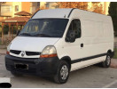 RENAULT MASTER- 2- 04/10; ARAÇ BİLGİLERİ VE RESİMLERİ