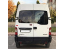 RENAULT MASTER- 2- 04/10; ARAÇ BİLGİLERİ VE RESİMLERİ