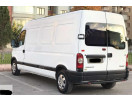 RENAULT MASTER- 2- 04/10; ARAÇ BİLGİLERİ VE RESİMLERİ