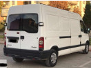RENAULT MASTER- 2- 04/10; ARAÇ BİLGİLERİ VE RESİMLERİ