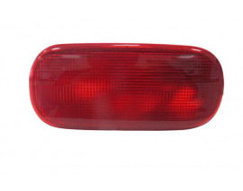 RENAULT MASTER- 2- 04/10; ARKA BAGAJ FREN LAMBASI (3.STOP)