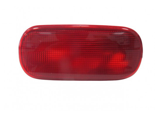 RENAULT MASTER- 2- 04/10; ARKA BAGAJ FREN LAMBASI (3.STOP)