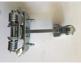 RENAULT MASTER- 2- 04/10; ÖN KAPI DURDURUCUSU SAĞ/SOL AYNI (ADET) (KAPI GERGİSİ)