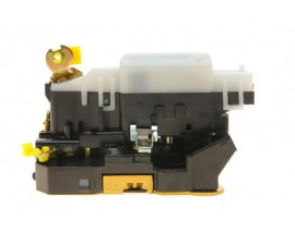 RENAULT MASTER- 2- 04/10; ÖN KAPI KİLİDİ SAĞ