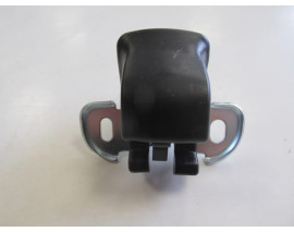 RENAULT MASTER- 2- 04/10; BAGAJ KİLİDİ ALT/ÜST