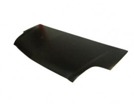 RENAULT MASTER- 2- 04/10; MOTOR KAPUTU (İCELİ/ÇEKOMASTİKLİ) (EAGLE BODY)