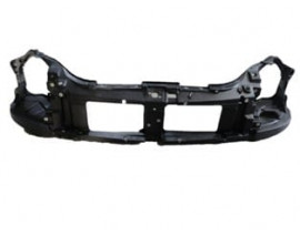 RENAULT MASTER- 2- 04/10; ÖN PANEL KOMPLE PLASTİK