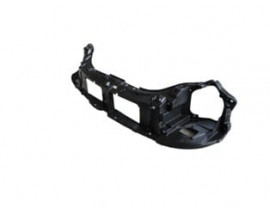 RENAULT MASTER- 2- 04/10; ÖN PANEL KOMPLE PLASTİK