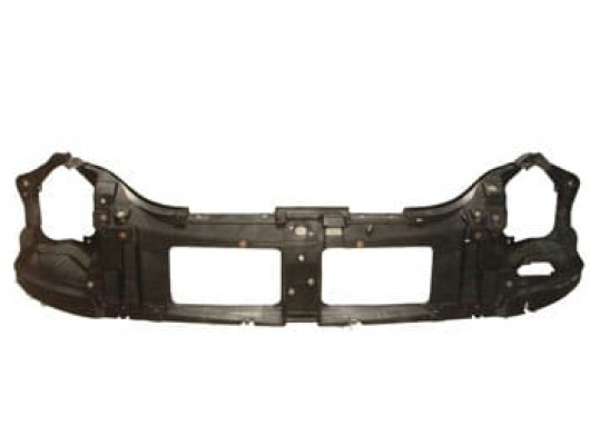 RENAULT MASTER- 2- 04/10; ÖN PANEL KOMPLE PLASTİK